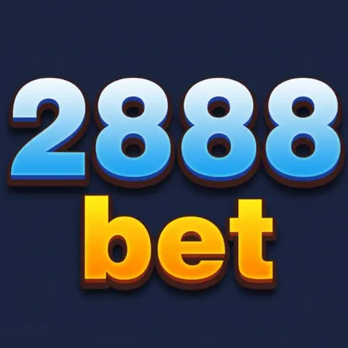 2888 Bet