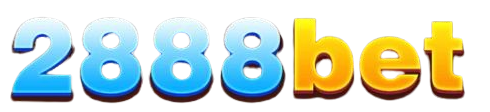 2888 Bet